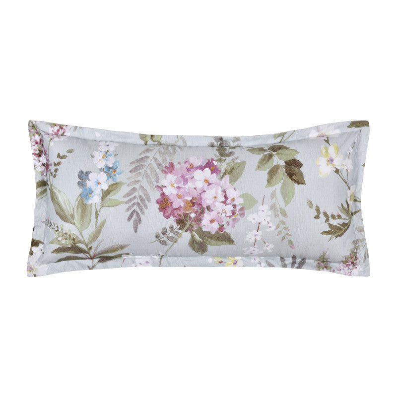 Sara Lumbar Decorative Throw Pillow