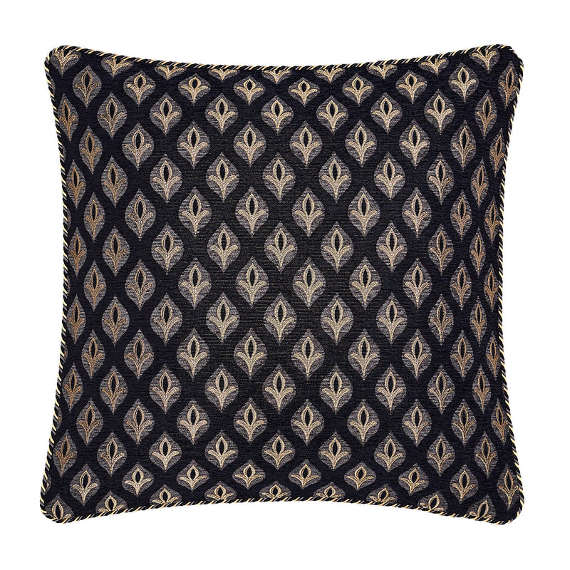 Savoy Euro Sham
