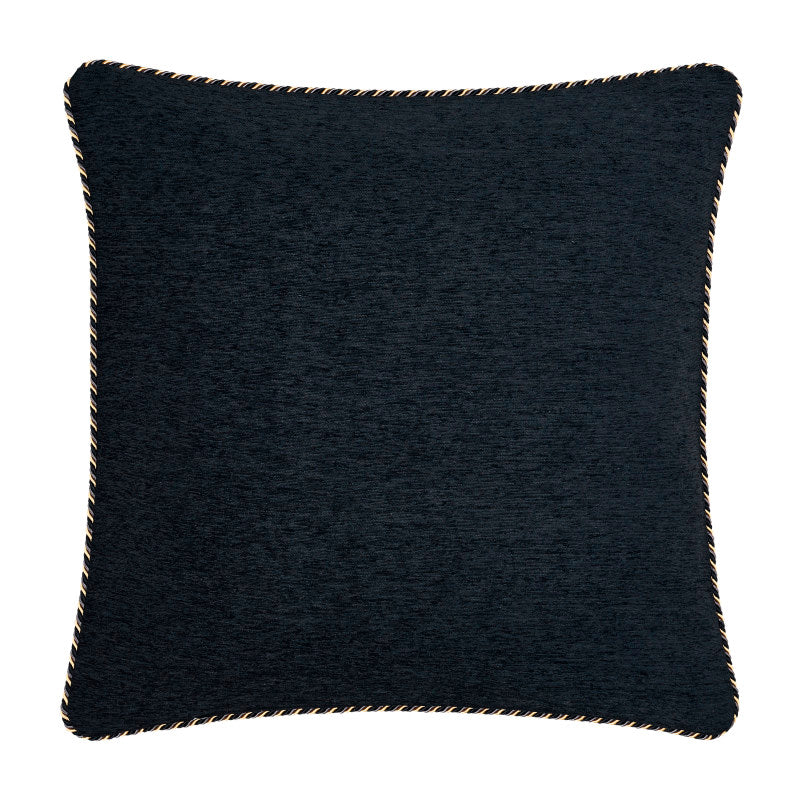 Savoy Euro Sham