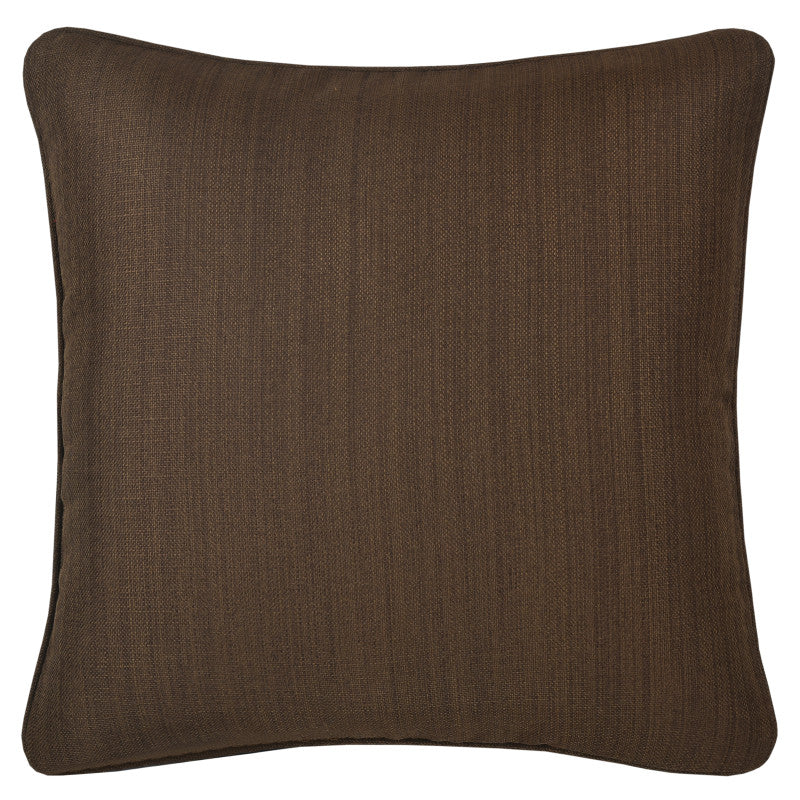 Sayre 18" Square Decorative Throw Pillow