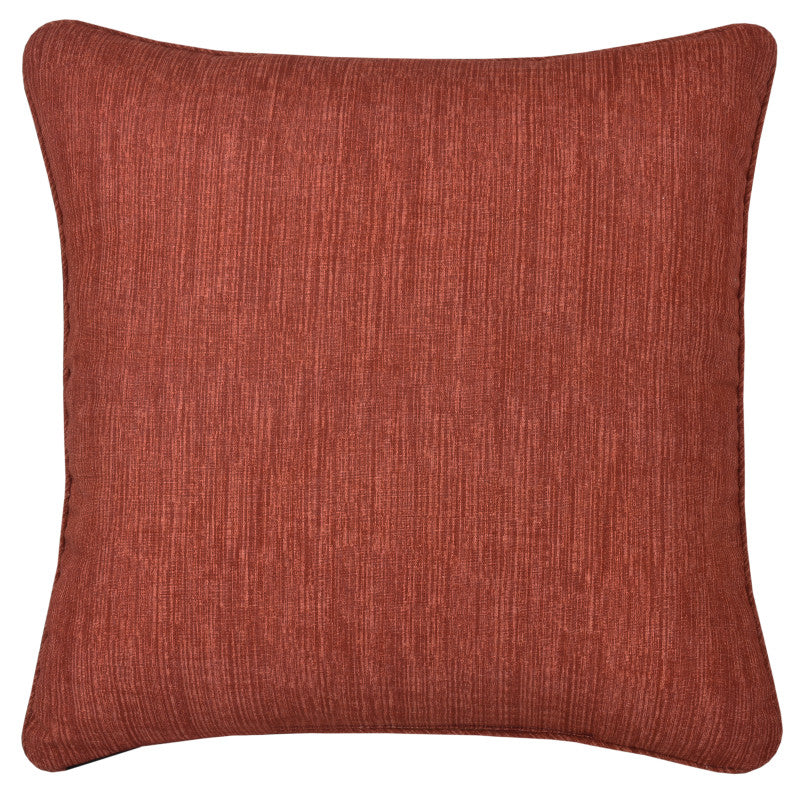 Sayre 20" Square Decorative Throw Pillow