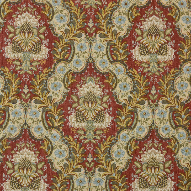 Sayre Comforter Set