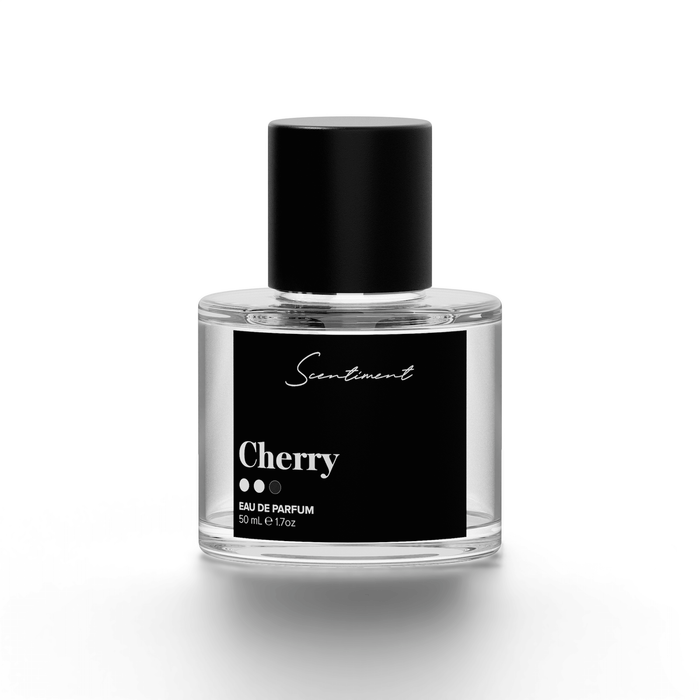 Scentiment Perfume & Cologne Cherry