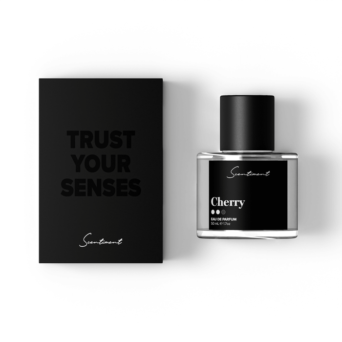 Scentiment Perfume & Cologne Cherry