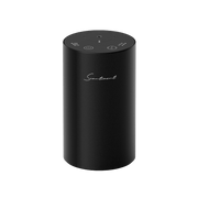 Scentiment Scent Diffuser Scent Diffuser Mini