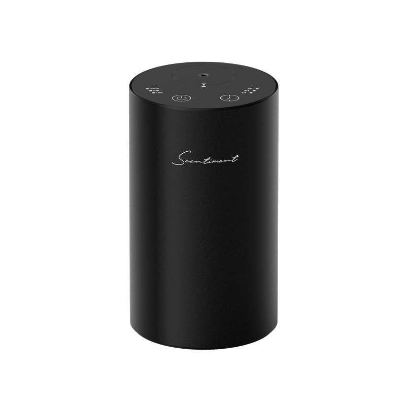 Scentiment Scent Diffuser Scent Diffuser Mini