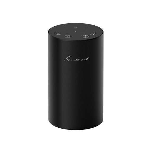 Scentiment Scent Diffuser Scent Diffuser Mini