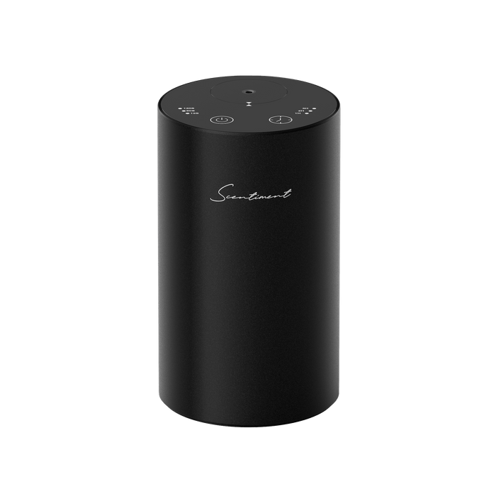 Scentiment Scent Diffuser Scent Diffuser Mini