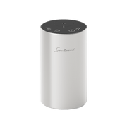 Scentiment Scent Diffuser Scent Diffuser Mini
