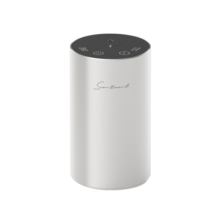 Scentiment Scent Diffuser Scent Diffuser Mini