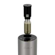 Scentiment Scent Diffuser Scent Diffuser Mini