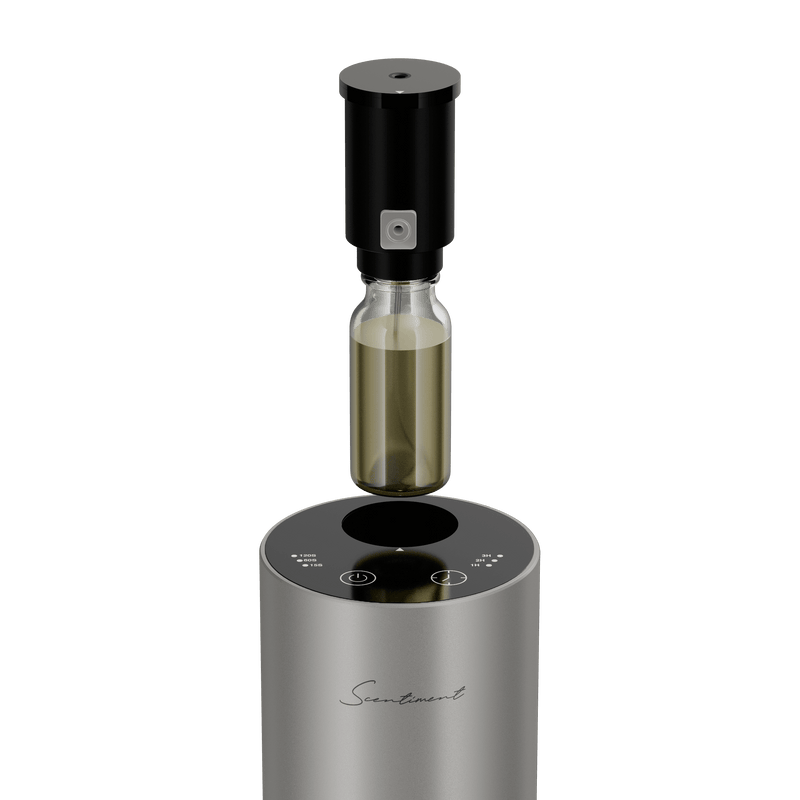 Scentiment Scent Diffuser Scent Diffuser Mini