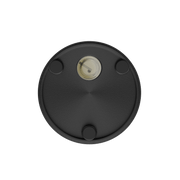 Scentiment Scent Diffuser Scent Diffuser Mini