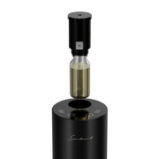 Scentiment Scent Diffuser Scent Diffuser Mini