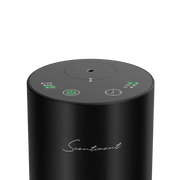 Scentiment Scent Diffuser Scent Diffuser Mini