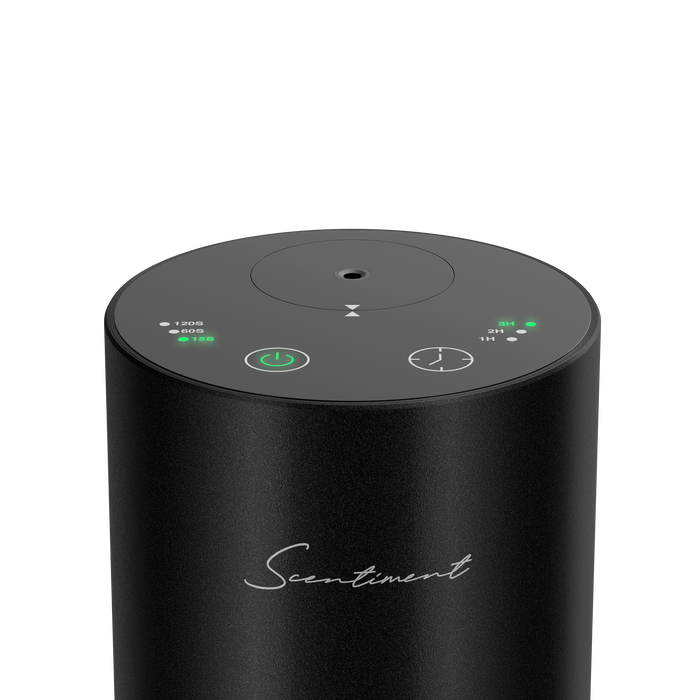 Scentiment Scent Diffuser Scent Diffuser Mini