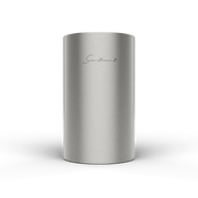 Scentiment Scent Diffuser Scent Diffuser Mini