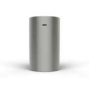 Scentiment Scent Diffuser Scent Diffuser Mini