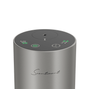 Scentiment Scent Diffuser Scent Diffuser Mini