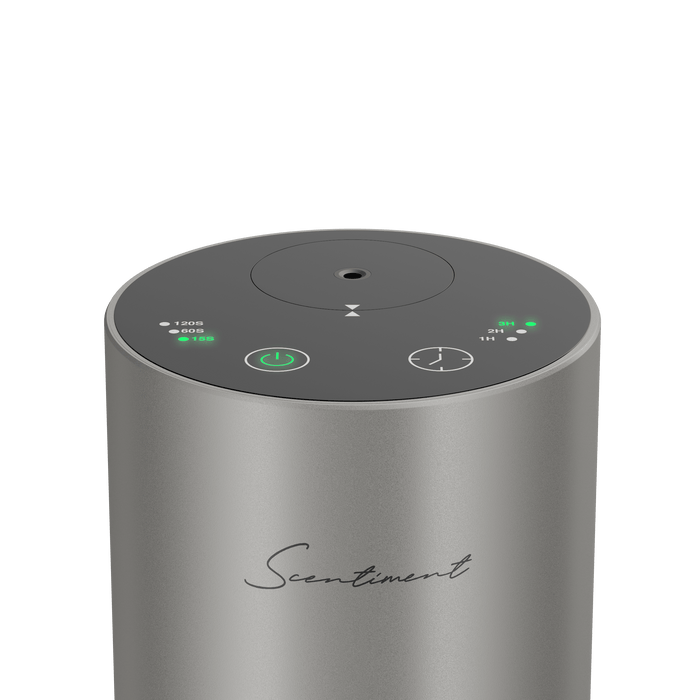 Scentiment Scent Diffuser Scent Diffuser Mini