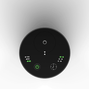 Scentiment Scent Diffuser Scent Diffuser Mini