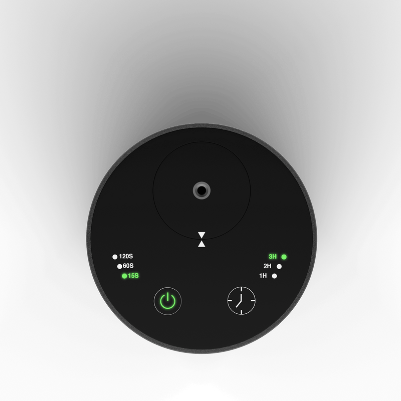 Scentiment Scent Diffuser Scent Diffuser Mini