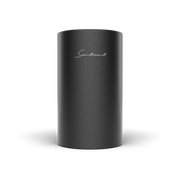 Scentiment Scent Diffuser Scent Diffuser Mini