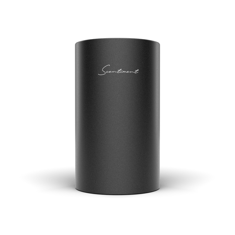 Scentiment Scent Diffuser Scent Diffuser Mini