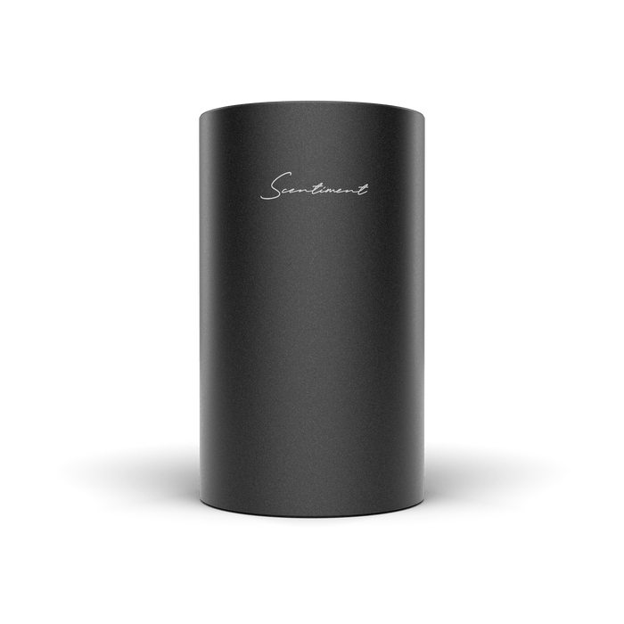 Scentiment Scent Diffuser Scent Diffuser Mini