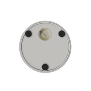 Scentiment Scent Diffuser Scent Diffuser Mini