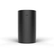 Scentiment Scent Diffuser Scent Diffuser Mini