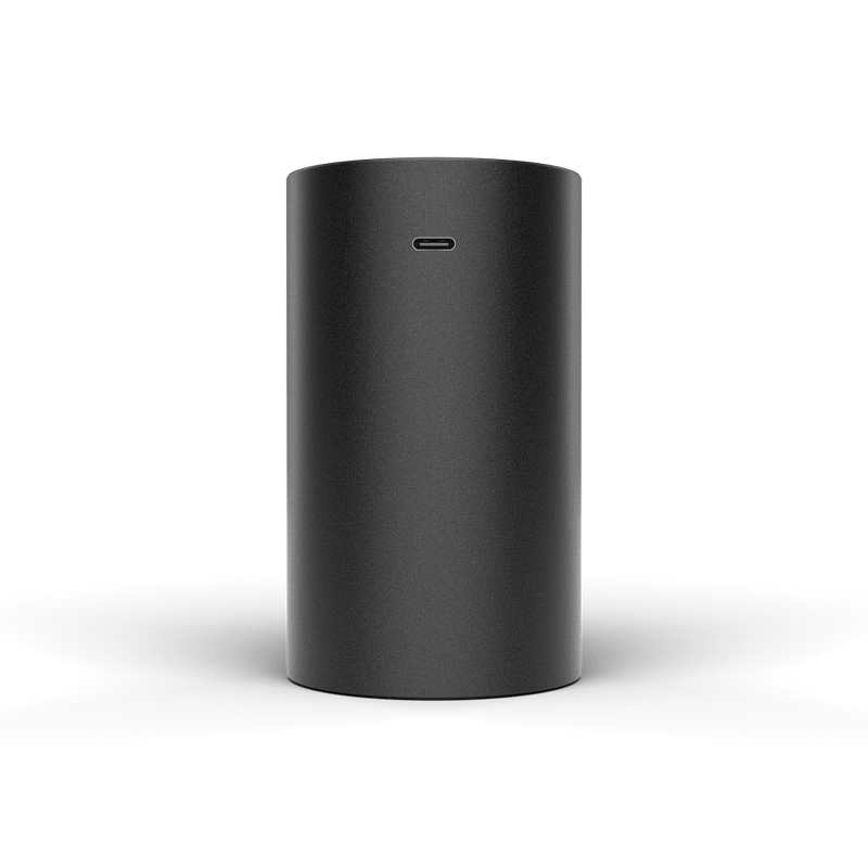 Scentiment Scent Diffuser Scent Diffuser Mini