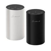 Scentiment Scent Diffuser Scent Diffuser Mini