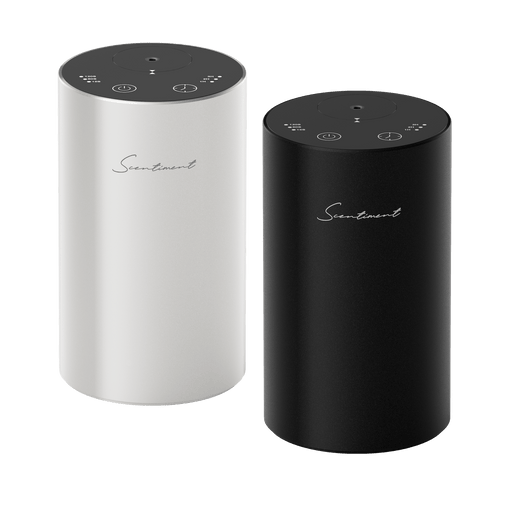 Scentiment Scent Diffuser Scent Diffuser Mini