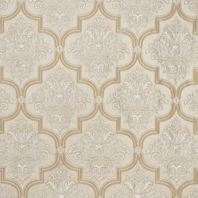 Sezanne Comforter Set