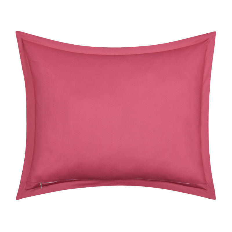 Shiloh Comforter Set