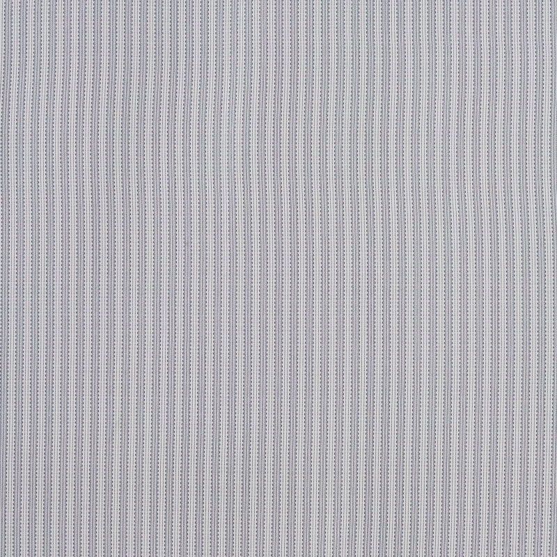 Shore Window Panel Pair