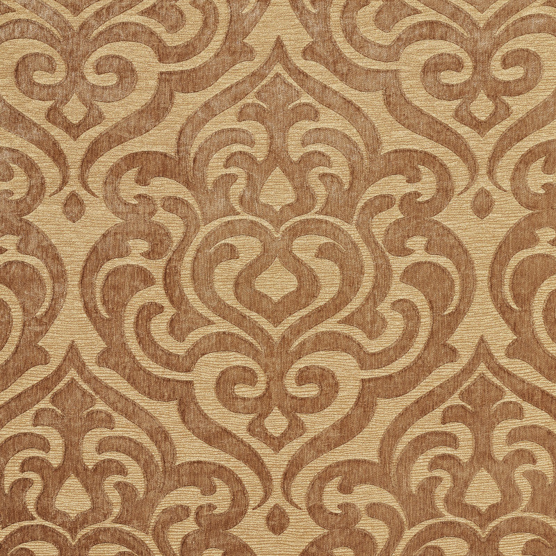 Sicily Window Panel Pair