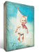 Sid Dickens Memory Blocks Bundle of Joy Memory Block Tile