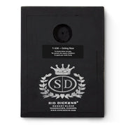 Sid Dickens Memory Blocks Ceiling Rose