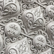 Sid Dickens Memory Blocks Embroidery