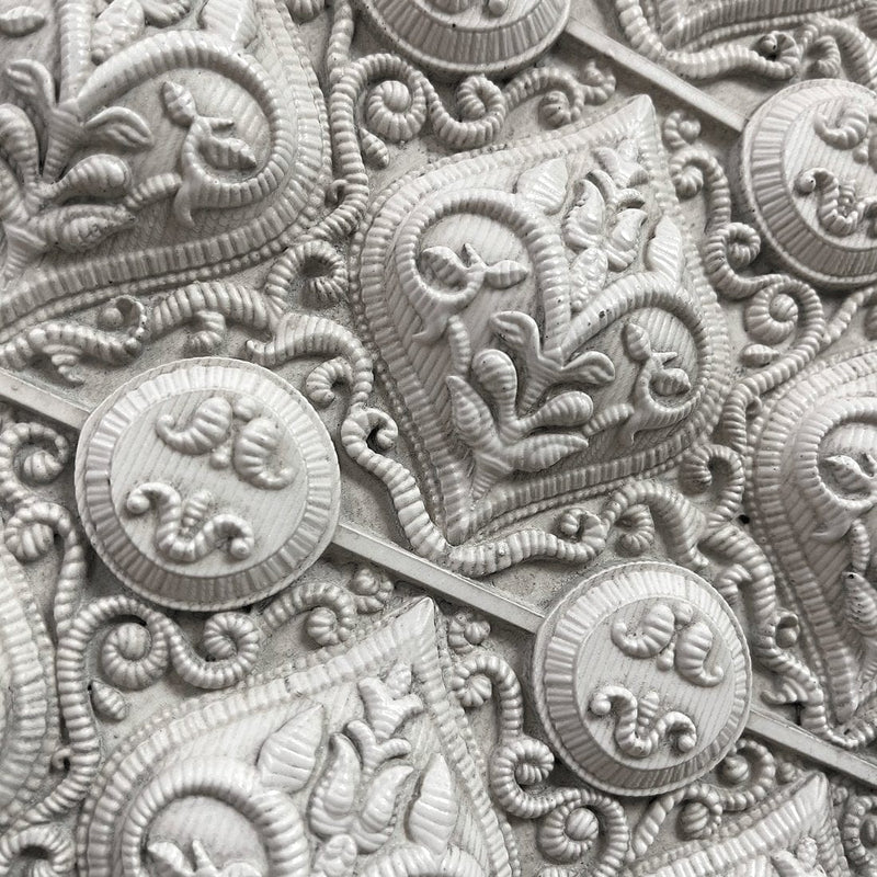 Sid Dickens Memory Blocks Embroidery