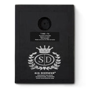 Sid Dickens Memory Blocks Fig Memory Block Tile