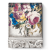 Sid Dickens Memory Blocks Fragrant Memory Block Tile - Retired