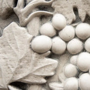 Sid Dickens Memory Blocks Grapevine Memory Block Tile