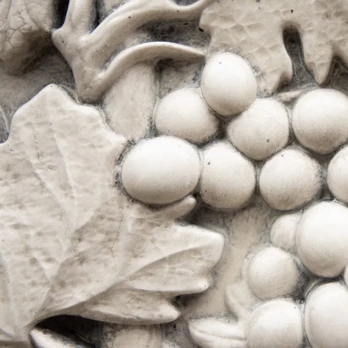 Sid Dickens Memory Blocks Grapevine Memory Block Tile