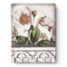 Sid Dickens Memory Blocks Hellebores Memory Block Tile - Retired