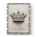 Sid Dickens Memory Blocks Imperial Crown