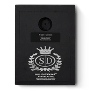 Sid Dickens Memory Blocks Love Lock Memory Block Tile