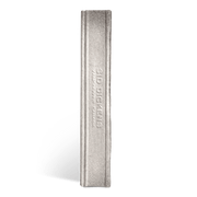 Sid Dickens Memory Blocks May Bells Memory Block Tile - Retired